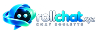 RollChat TEST 25